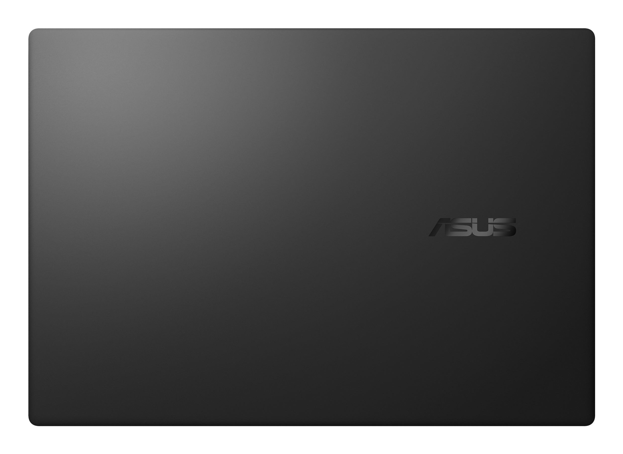 ASUS V16 Intel Core 7 240H Laptop 40.6 cm (16") WUXGA 16 GB DDR5-SDRAM 512 GB SSD NVIDIA GeForce RTX 4050 Wi-Fi 6 (802.11ax) Windows 11 Home Black (V3607VU-DS73-CA) - Cartouches Certifiees