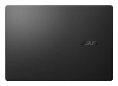ASUS V16 Intel Core 7 240H Laptop 40.6 cm (16") WUXGA 16 GB DDR5-SDRAM 512 GB SSD NVIDIA GeForce RTX 4050 Wi-Fi 6 (802.11ax) Windows 11 Home Black (V3607VU-DS73-CA) - Cartouches Certifiees