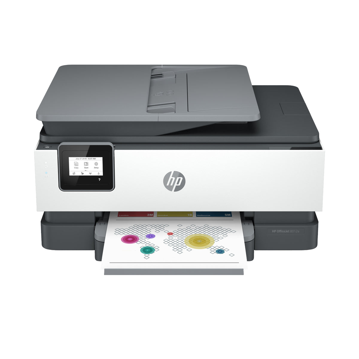 HP 228F8B