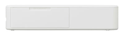 Canon SELPHY QX20 WH imprimante photo Sublimation de teinte 287 x 287 DPI 2.8" x 3.3" (7.2x8.5cm) Wifi - Image 8