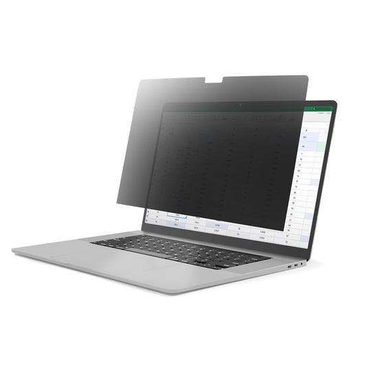 STARTECH .com display privacy filter 40.6 cm (16") Frameless display privacy filter (16M21-PRIVACY-SCREEN)