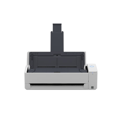 Ricoh ScanSnap iX1300 Scanner ADF 600 x 600 DPI A4 Blanc - Image 3