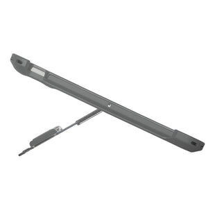 Targus THD969GL étui pour tablette 33 cm (13") Housse Transparent - Image 7