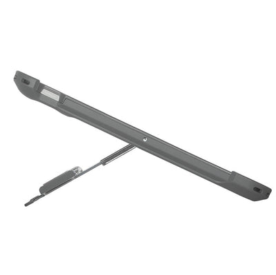 Targus THD969GL étui pour tablette 33 cm (13") Housse Transparent - Image 7