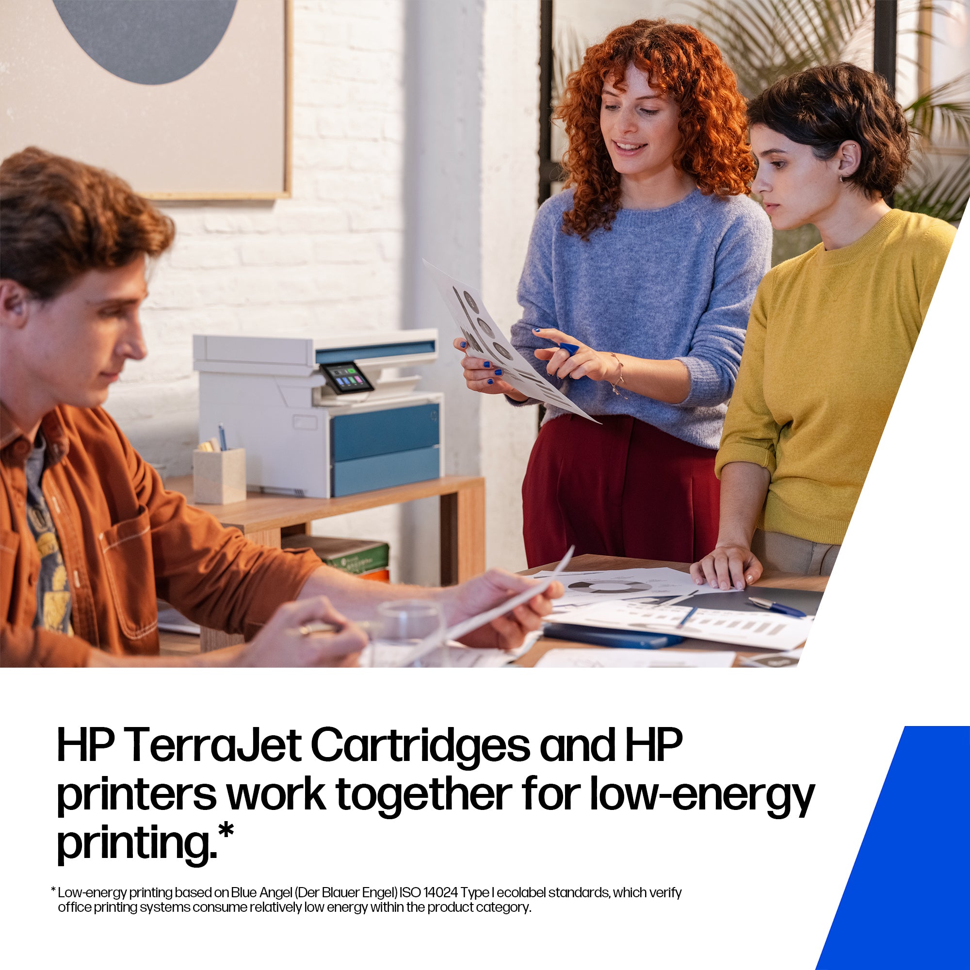 HP 159A Black Original LaserJet Toner Cartridge (W1590A) - Cartouches Certifiees