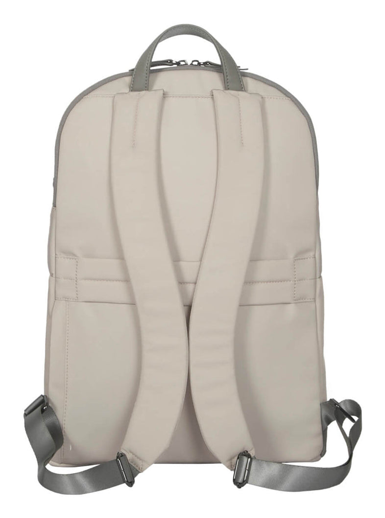 Targus TBB65013GL sacoche d'ordinateurs portables 40,6 cm (16") Sac à dos Chêne - Image 2