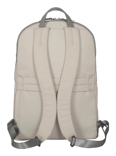 Targus TBB65013GL sacoche d'ordinateurs portables 40,6 cm (16") Sac à dos Chêne - Image 2