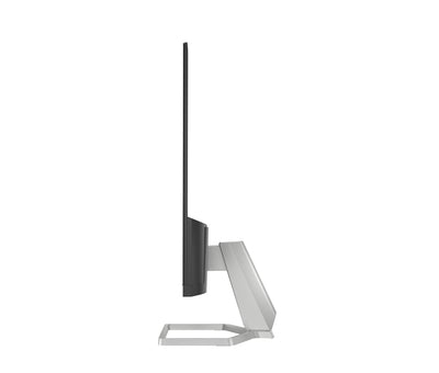 HP Series 5 23.8 inch FHD Monitor - 524sf écran plat de PC 60,5 cm (23.8") 1920 x 1080 pixels LCD Blanc - Image 11