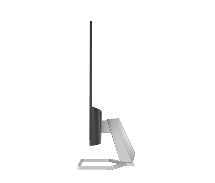 HP Series 5 23.8 inch FHD Monitor - 524sf écran plat de PC 60,5 cm (23.8") 1920 x 1080 pixels LCD Blanc - Image 11