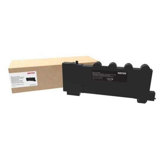 XEROX 008R13325 Original Waste Toner Bottle