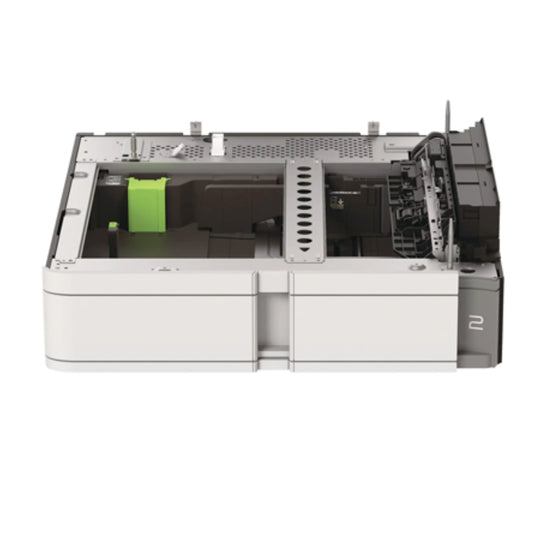 LEXMARK 20L8800 Original 550 Sheet Tray