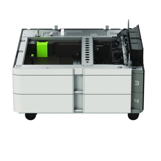 LEXMARK 20L8801 Original 2 x 550 Sheet Tray