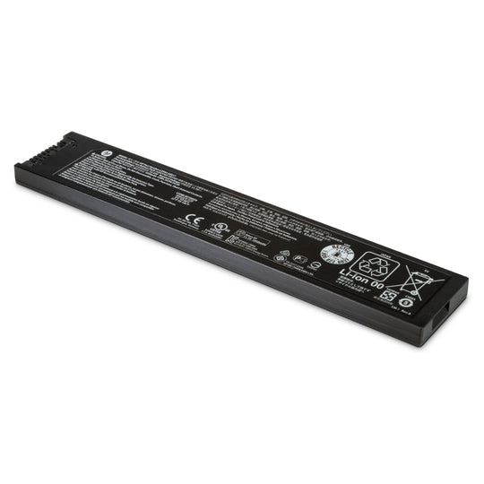 HP OfficeJet 200 Battery