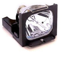 BENQ 5J.J8805.001 projector lamp (5J.J8805.A01) - Cartouches Certifiees