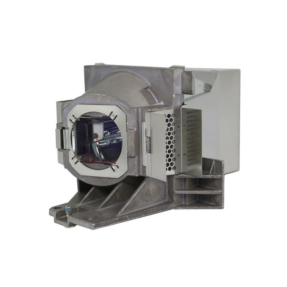 BENQ 5J.JEE05.A01 projector lamp (5J.JKV05.001) - Cartouches Certifiees