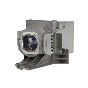 BENQ 5J.JEE05.A01 projector lamp (5J.JKV05.001) - Cartouches Certifiees