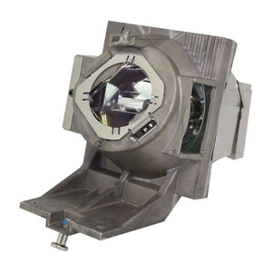 BENQ 5J.JHN05.001 projector lamp 240 W (5J.JHN05.A01) - Cartouches Certifiees