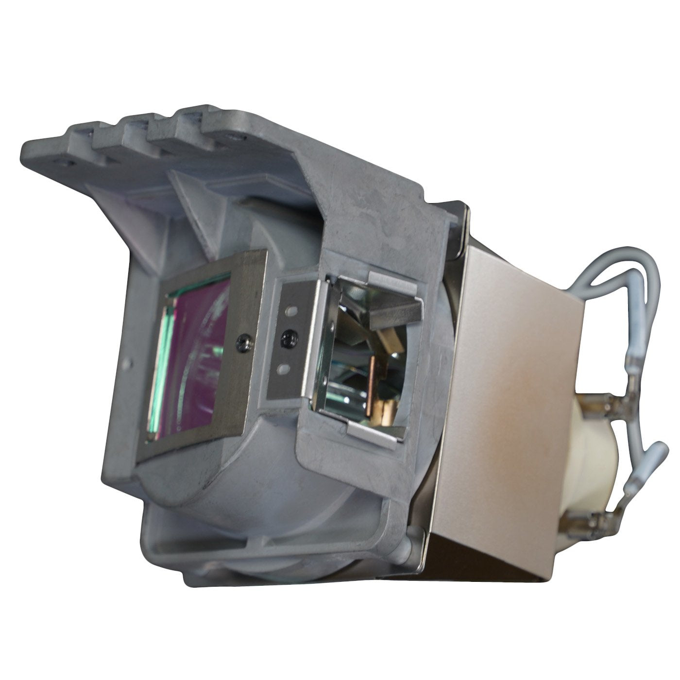 BENQ 5J.JL905.001 projector lamp (5J.JL905.A01) - Cartouches Certifiees