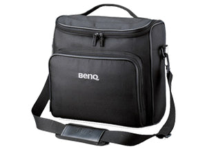 BENQ Carry bag projector case Black (5J.J3T09.001) - Cartouches Certifiees