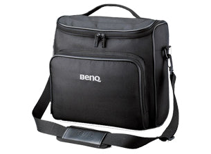 BENQ Carry bag projector case Black (5J.J3T09.001) - Cartouches Certifiees