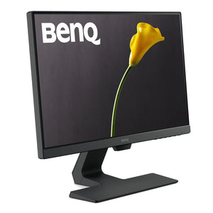 BENQ computer monitor 54,6 cm (21.5") 1920 x 1080 pixels Full HD LED Black (GW2283) - Cartouches Certifiees