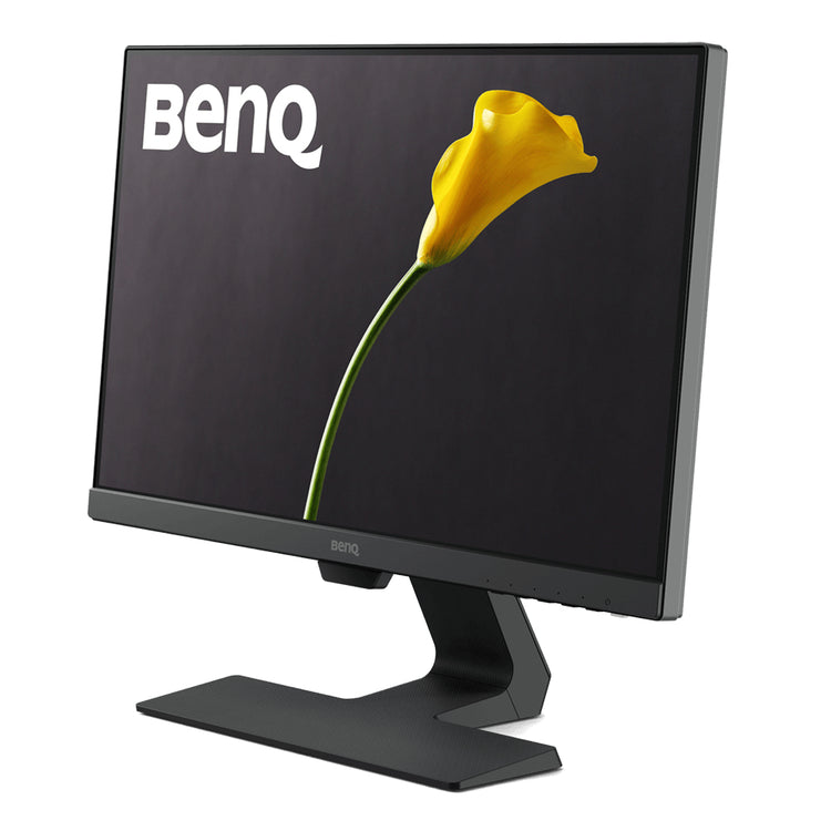 BENQ computer monitor 54,6 cm (21.5") 1920 x 1080 pixels Full HD LED Black (GW2283) - Cartouches Certifiees
