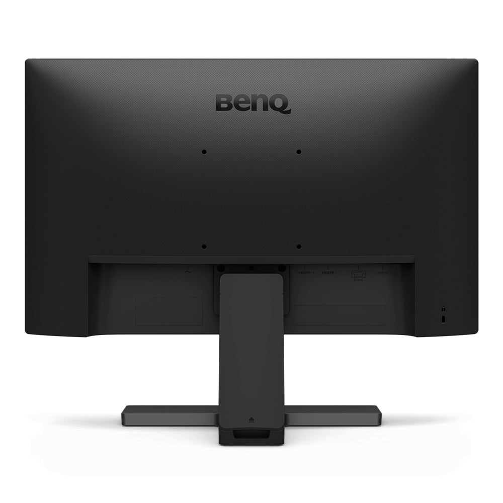 BENQ computer monitor 54,6 cm (21.5") 1920 x 1080 pixels Full HD LED Black (GW2283) - Cartouches Certifiees