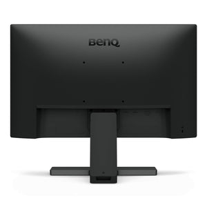 BENQ computer monitor 54,6 cm (21.5") 1920 x 1080 pixels Full HD LED Black (GW2283) - Cartouches Certifiees