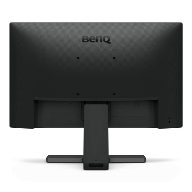 BENQ computer monitor 54,6 cm (21.5") 1920 x 1080 pixels Full HD LED Black (GW2283) - Cartouches Certifiees