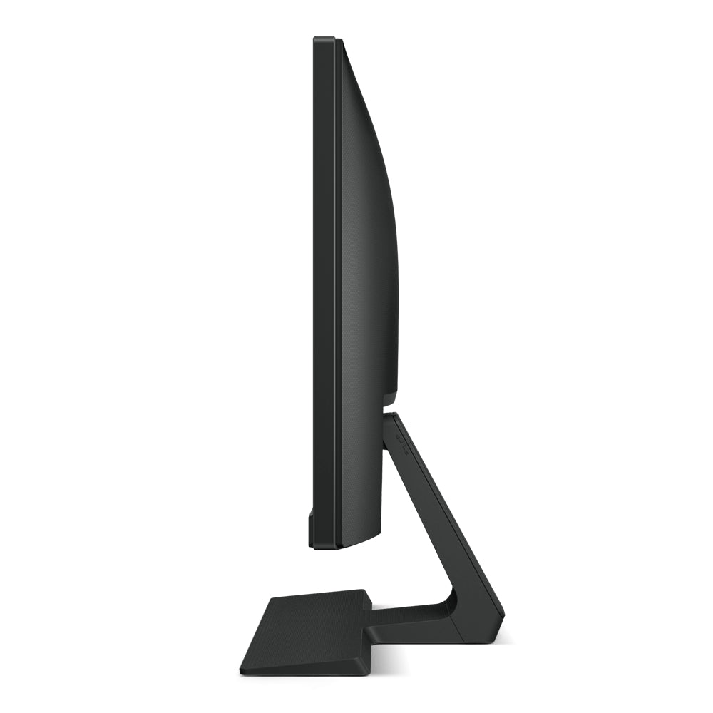 BENQ computer monitor 54,6 cm (21.5") 1920 x 1080 pixels Full HD LED Black (GW2283) - Cartouches Certifiees