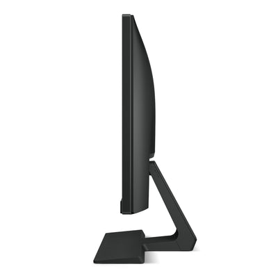 BENQ computer monitor 54,6 cm (21.5") 1920 x 1080 pixels Full HD LED Black (GW2283) - Cartouches Certifiees