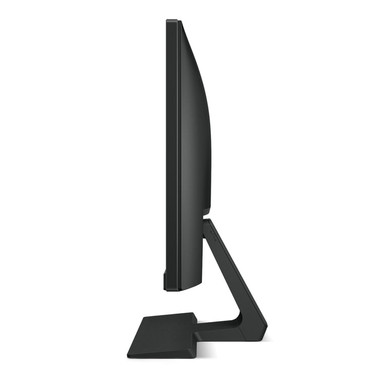 BENQ computer monitor 54,6 cm (21.5") 1920 x 1080 pixels Full HD LED Black (GW2283) - Cartouches Certifiees