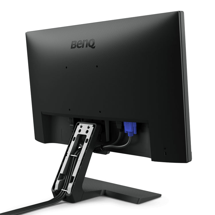 BENQ computer monitor 54,6 cm (21.5") 1920 x 1080 pixels Full HD LED Black (GW2283) - Cartouches Certifiees