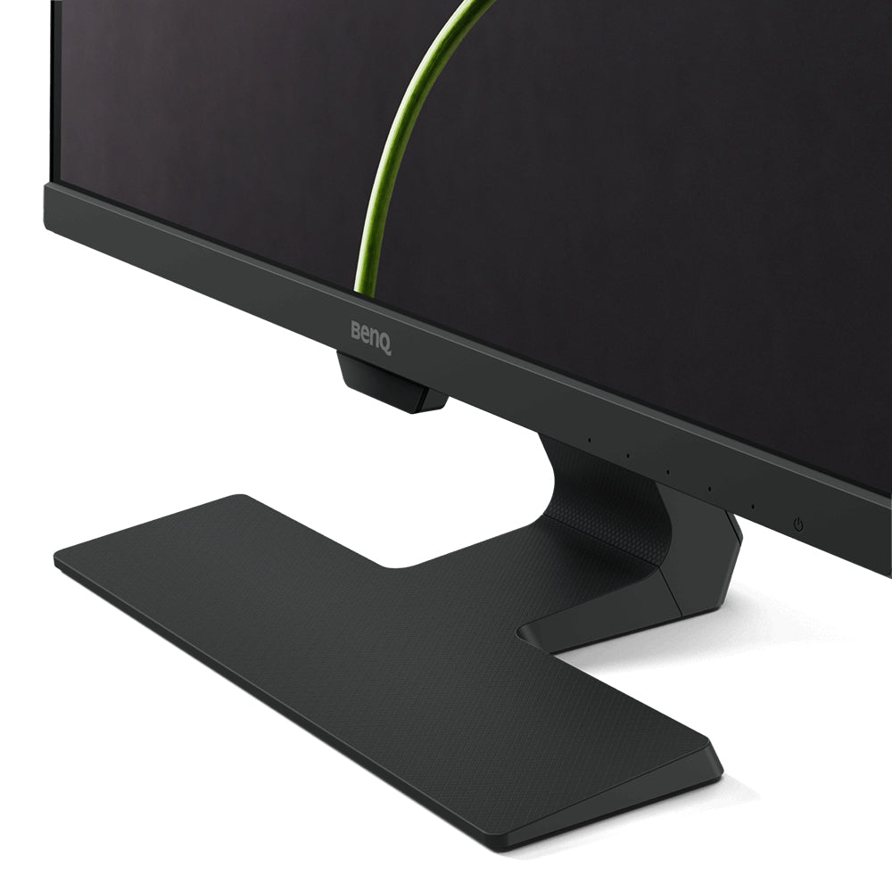 BENQ computer monitor 54,6 cm (21.5") 1920 x 1080 pixels Full HD LED Black (GW2283) - Cartouches Certifiees