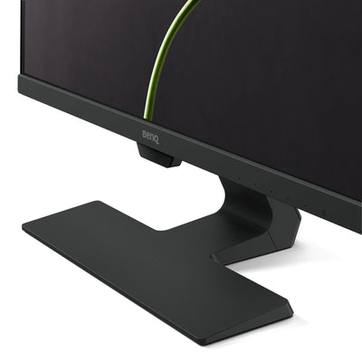 BENQ computer monitor 54,6 cm (21.5") 1920 x 1080 pixels Full HD LED Black (GW2283) - Cartouches Certifiees