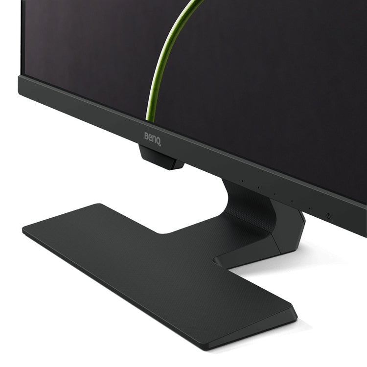 BENQ computer monitor 54,6 cm (21.5") 1920 x 1080 pixels Full HD LED Black (GW2283) - Cartouches Certifiees