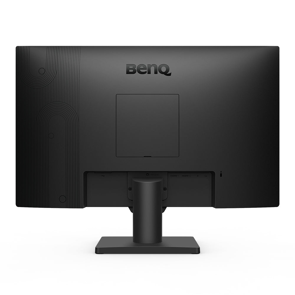 BENQ computer monitor 60,5 cm (23.8") 1920 x 1080 pixels Full HD Black (GW2490) - Cartouches Certifiees