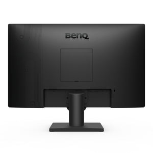 BENQ computer monitor 60,5 cm (23.8") 1920 x 1080 pixels Full HD Black (GW2490) - Cartouches Certifiees