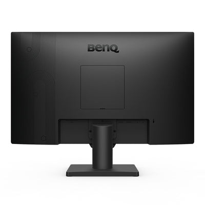 BENQ computer monitor 60,5 cm (23.8") 1920 x 1080 pixels Full HD Black (GW2490) - Cartouches Certifiees
