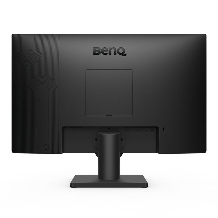 BENQ computer monitor 60,5 cm (23.8") 1920 x 1080 pixels Full HD Black (GW2490) - Cartouches Certifiees
