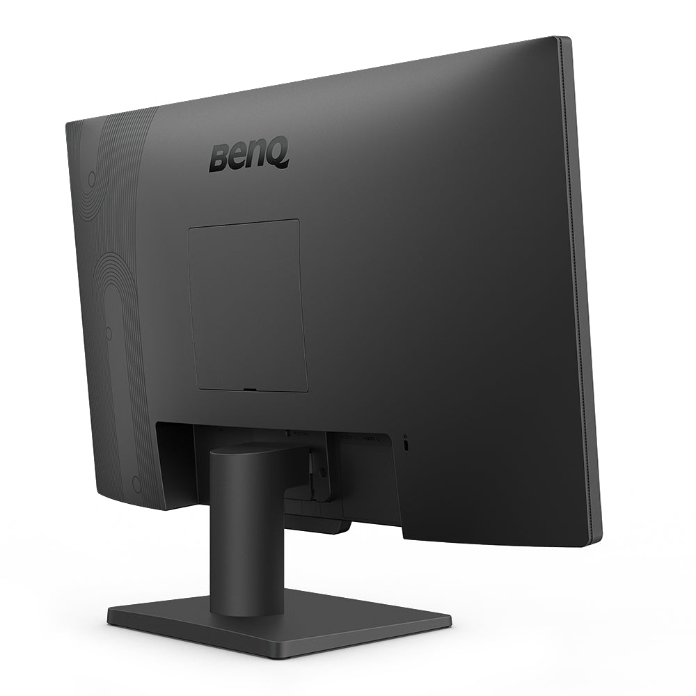 BENQ computer monitor 60,5 cm (23.8") 1920 x 1080 pixels Full HD Black (GW2490) - Cartouches Certifiees