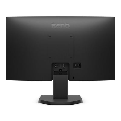 BENQ computer monitor 60,5 cm (23.8") 1920 x 1080 pixels Full HD Black (GW2490C) - Cartouches Certifiees