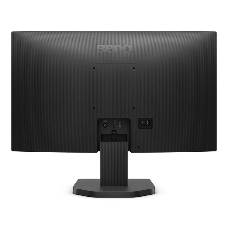 BENQ computer monitor 60,5 cm (23.8") 1920 x 1080 pixels Full HD Black (GW2490C) - Cartouches Certifiees