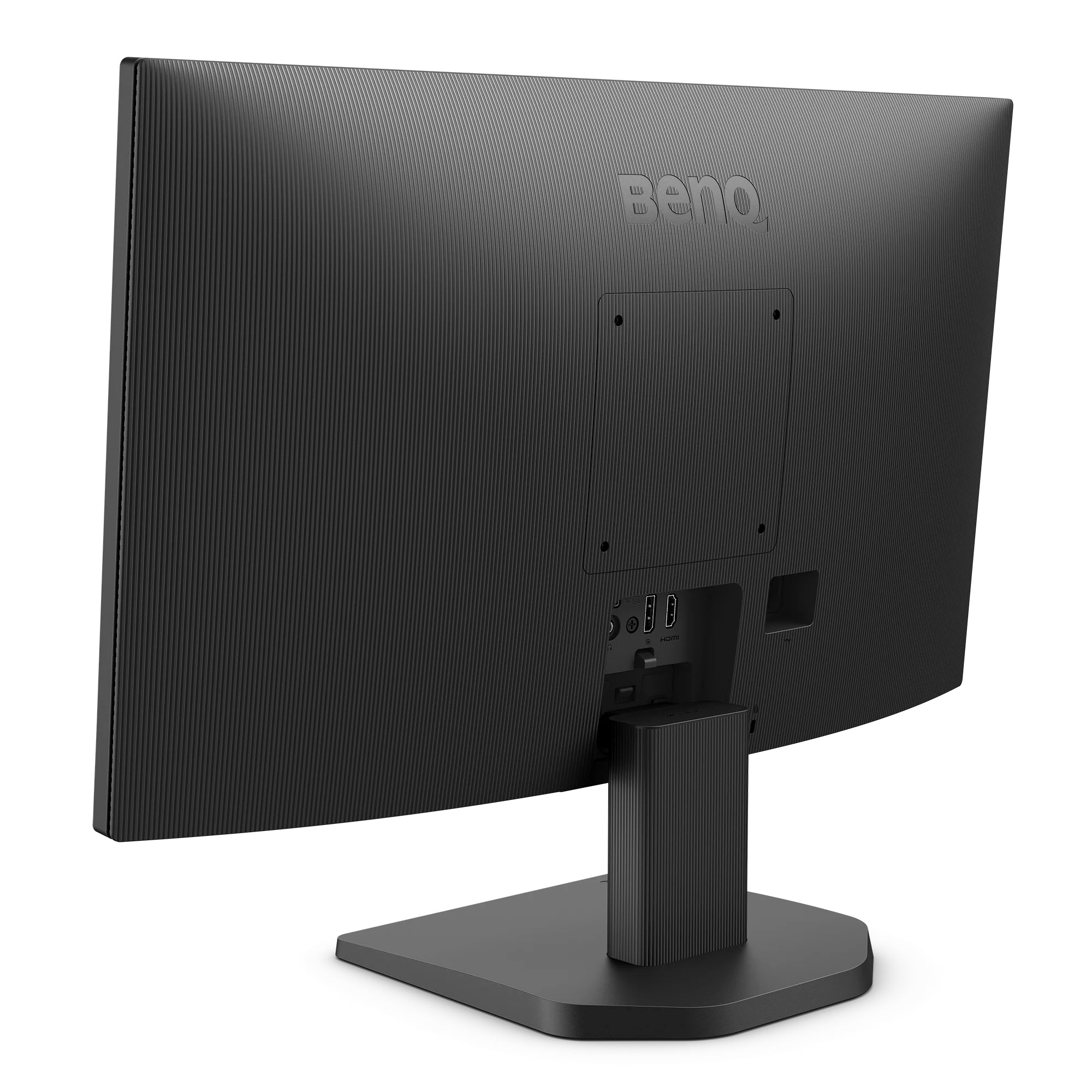 BENQ computer monitor 60,5 cm (23.8") 1920 x 1080 pixels Full HD Black (GW2490C) - Cartouches Certifiees