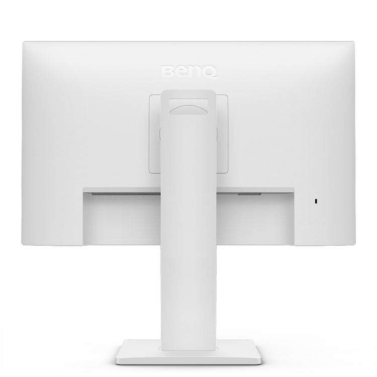 BENQ computer monitor 60,5 cm (23.8") 1920 x 1080 pixels Full HD LED White (GW2486TC) - Cartouches Certifiees