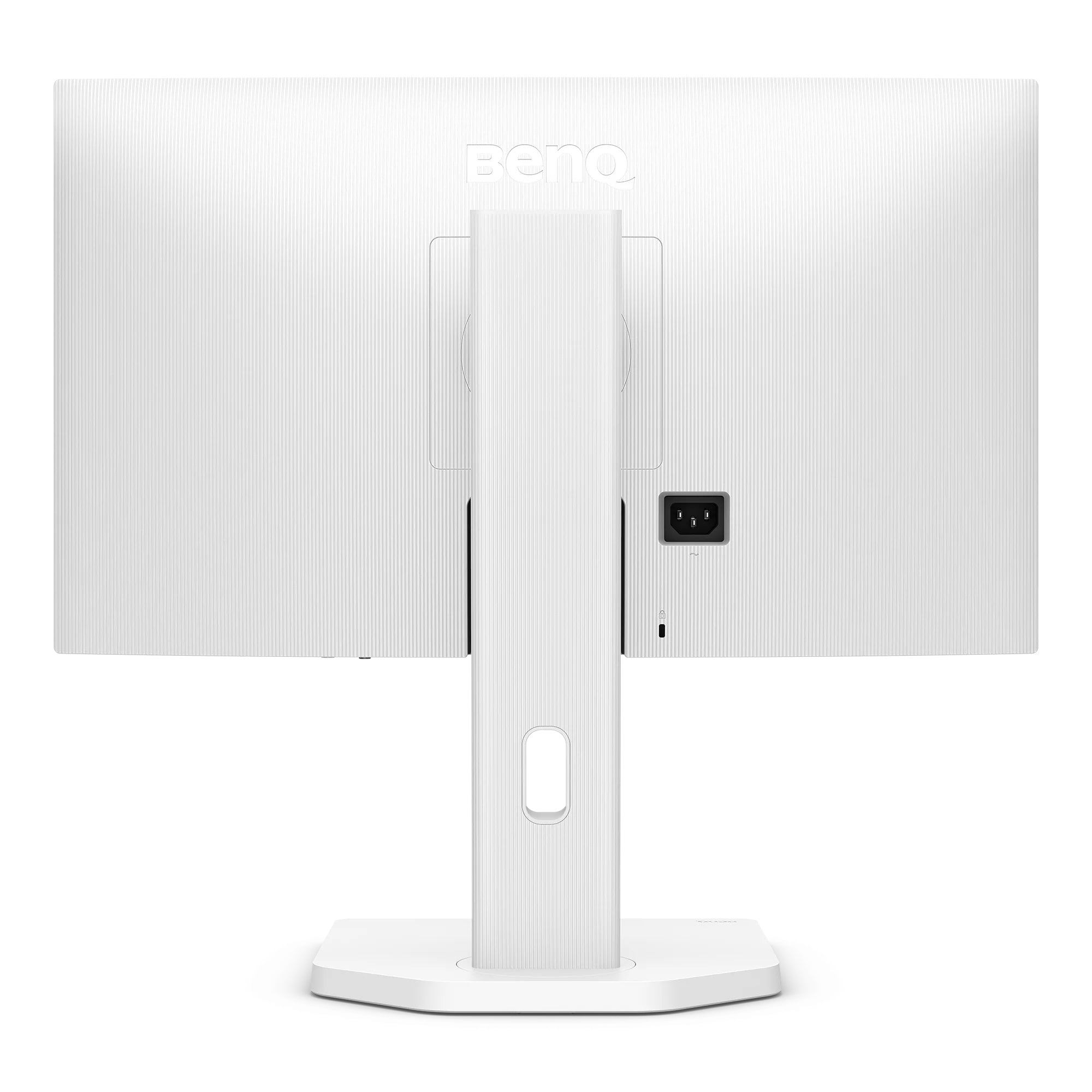 BENQ computer monitor 61 cm (24") 1920 x 1080 pixels Full HD LED Black, White (GW2490TC) - Cartouches Certifiees