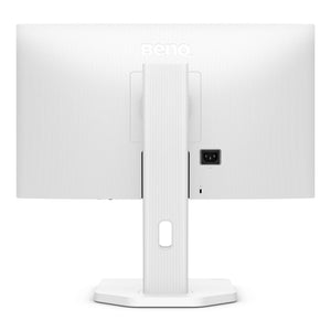 BENQ computer monitor 61 cm (24") 1920 x 1080 pixels Full HD LED Black, White (GW2490TC) - Cartouches Certifiees
