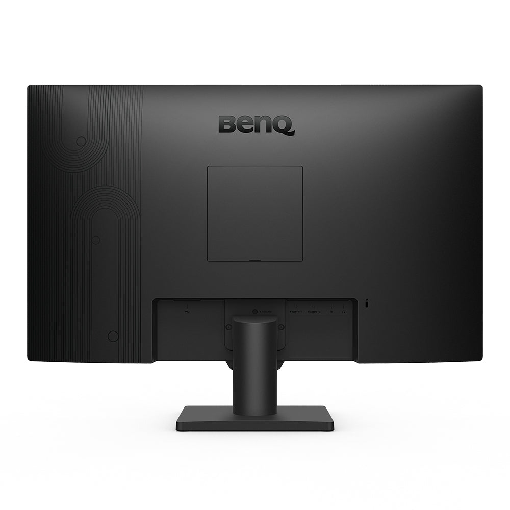 BENQ computer monitor 68,6 cm (27") 1920 x 1080 pixels Full HD LCD Black (GW2790) - Cartouches Certifiees