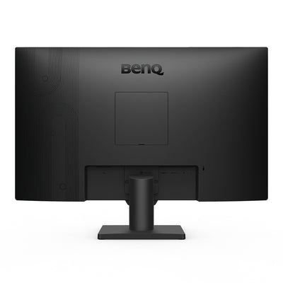 BENQ computer monitor 68,6 cm (27") 1920 x 1080 pixels Full HD LCD Black (GW2790) - Cartouches Certifiees