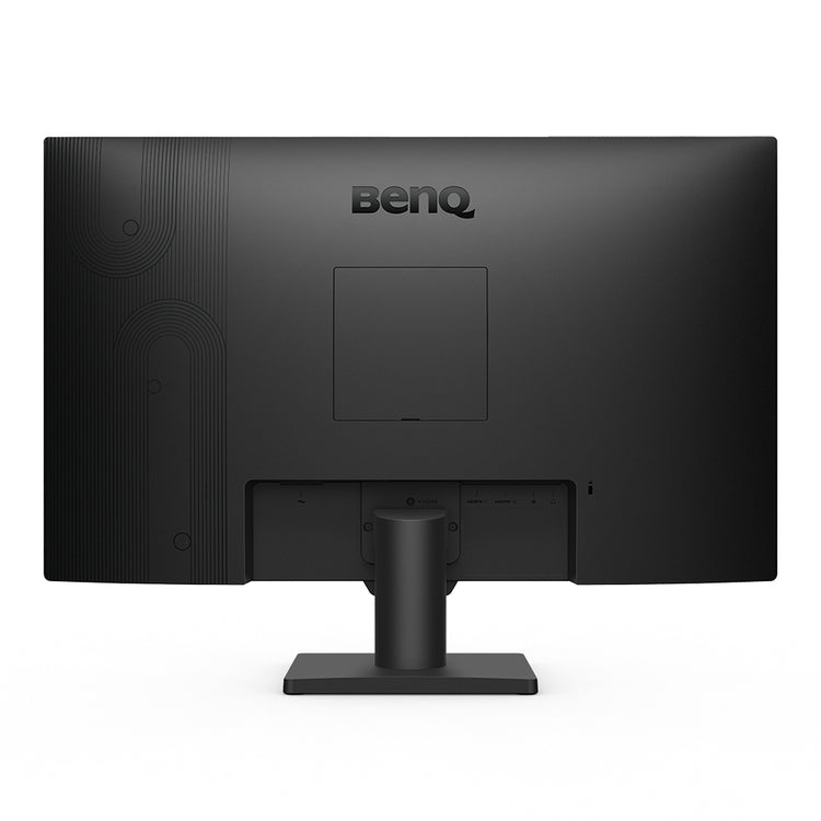 BENQ computer monitor 68,6 cm (27") 1920 x 1080 pixels Full HD LCD Black (GW2790) - Cartouches Certifiees